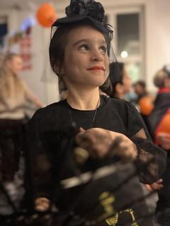 maiken 4